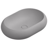 �������� ��������� GSG Petra PELAV60038 (600�420�150), �/�, ����� �������