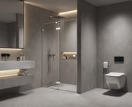  — миниатюра 1