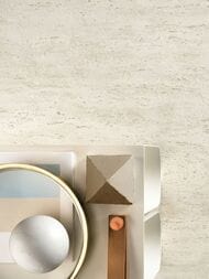 ��������������� ������ Atlas Concorde Marvel Travertine White Vein (600�1200) �����, A8UW (��.�.)