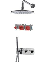   FIMA Carlo Frattini , , /. ,  F3149WX3R252CR