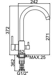 ��������� Ledeme ��� �����, � ������� ��� ������������� ����, ���� L4255-3