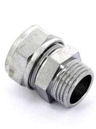  Tiemme   , 181/2" , ,   1130184 (1100C001804CZ)