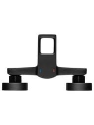 ��������� ��� ���� Swedbe Kronos 2020� ������������, ���������. ��� ������, ������ �������