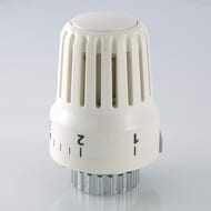 Головка термостатическая VALTEC М30х1,5, жидкостная 6,5-27,5°С VT.3000.0.0