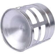 ���������� ������ �� ����� VAILLANT DN 80 300941