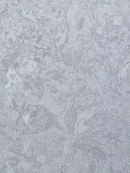 ���� ��������� �� ��������� Wiganford Fusion (1,06�10,05) ����������, �����, ER4819 (���.)