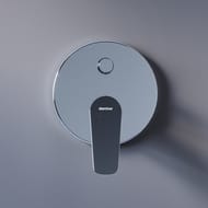 ��������� DAMIXA Jupiter ��� �����/����, ����������� � �����, ���� 777100000