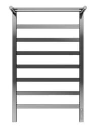  TERMINUS  8   (:500850) , ., quick touch