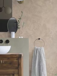 ���� ��������� �� ��������� Rasch Allegretto (0.53x10.05) �����, ���������� 509243 (���.)