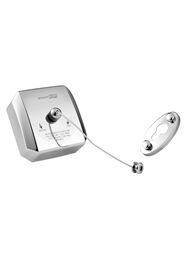     WasserKRAFT K-1082 /, : 