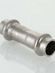   VALTEC .  2222, VTi.903.I.002222