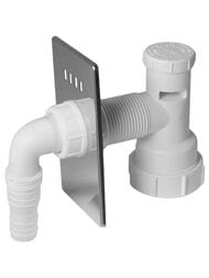 ������� McAlpine ��� ����������� ����� ���������� ������ (���. �������) D32 � ����.�������� HC14WM32