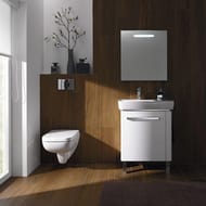  GEBERIT Renova Compact (60065035)   862360000