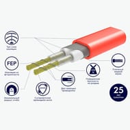 �������� ������� ���� Electrolux EEFM 2-150-4, 600 ��/ 4 ��.�