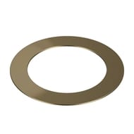 ��������� ��� ����������� ����������� Maytoni Treo (����) C062-01MG, ������ �������