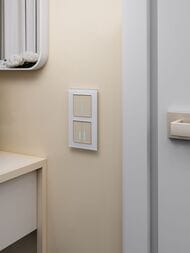   Werkel    Wi-Fi () W4520611