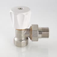    VALTEC  1/2" VT.007.LN.04