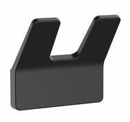 IDDIS Slide , ,   SLIBS20i41