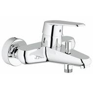 !   / Grohe EuroDisc Cosmopolitan 33390002  , : 