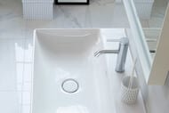  Duravit C.1      ,  91,  C11010002010