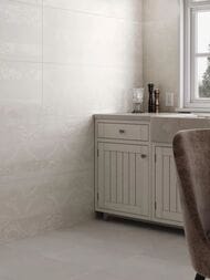 ����� KERAMA MARAZZI �������� (400�1200) ������� 14020R\3F (��.)