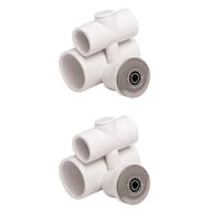 ������� ��������/������� ������� LX 2 ���� �������, ����: ���� LX02SP19.450CH