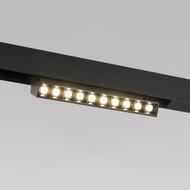 �������� ���������� Elektrostandard Slim Magnetic, ������