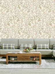 ���� ��������� �� ��������� Grandeco Perfect Harmony PH 3207 (0,53�10,05) ������-������� ���.)