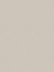     Grandeco Time 3 TJ 1109 (1,0610,05),   (.)