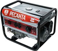 ���������������� ������� �� 9500 �, 7,5���, ����������, ������ �������,   64/1/53