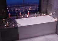 ����� ������������� BACH ����� 170�70 ������� 0, ������