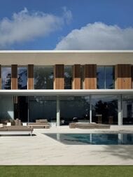 ��������������� ������ Atlas Concorde Marvel Meraviglia Calacatta Bernini Velvet(600�1200)AJGK(��.�)