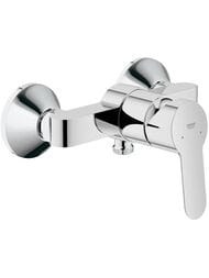 ��������� Grohe BauEdge 23333000 ��� ����, ������������, ���������