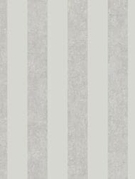 ���� ������������ Artsimple Vertical (1,00�10,05) ������, ����� ARTS6 002/2  (���.)