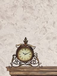 ���� ��������� �� ��������� Fipar Modelli Magici R 11583 (1,06�10,05) ����������, ���������� (���.)