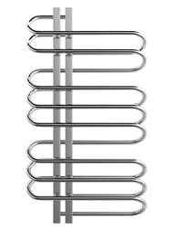 GROTA STELLE L   500900 300 ,  