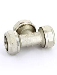 ������� Tiemme �/������� 32��. �����. 1600054(1607N323232)