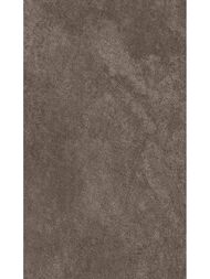 ��������������� ������ CERSANIT Orion (297�598) ���������� OB4L112 (��.�.)