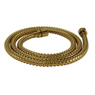 ����� ��� ���� WasserKRAFT A197 1500 ��, �������� �������, ����: ��������� ������