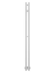   PRO  120050  ,   30-0412-1250