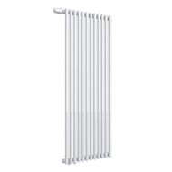 �������� �������� ���� �������� �20 1-1000-12 (1034�361�50) 12 ������, 754 ��, ���.�����, �����