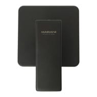 ��������� ��� ���� Mariani Rebel B14179RE, ������ �������