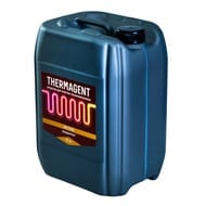 Средство очистки Thermagent Active 10 кг