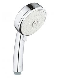 ������ ��� Grohe Tempesta Cosmopolitan 27573002  ����, 100 ��, 4 ������, ����