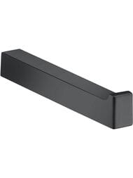    Keuco Edition11 126 , ,    11163130000