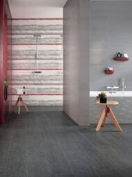  Atlas Concorde Arty Tabasco Urban C2 (800800) +, 8A2T (.)