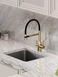 ��������� SANCOS Garda SC4009BG ��� �����, � ������� ��� ������������� ����, ������ �����������