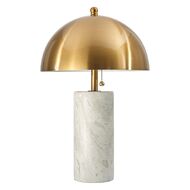 ���������� ����� Odeon Light Rufina 7088/2T, �����