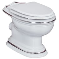   Migliore MILADY 20886  ,  , /