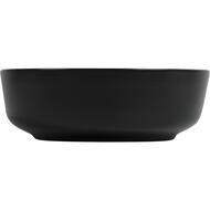 �������� ��������� Aquanet Moon-1-MB 415�135 �������, ��� �������� � ���. ��� ����., ������ 245827